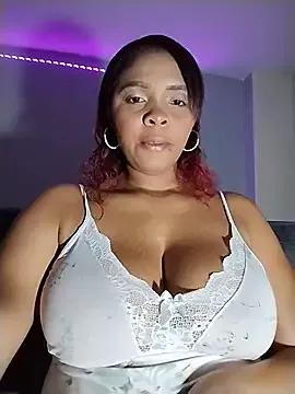 collegechica from StripChat