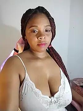 collegechica from StripChat