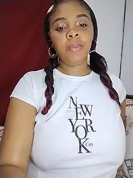 collegechica from StripChat is Freechat
