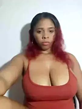 collegechica from StripChat