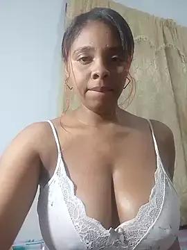 collegechica from StripChat