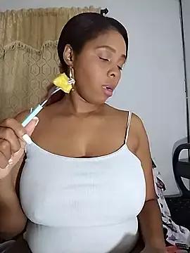 collegechica from StripChat