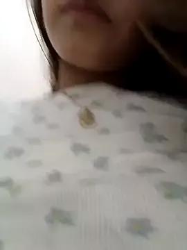 Colombiana219 from StripChat is Freechat
