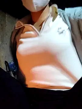 Congee-666 — Help me 