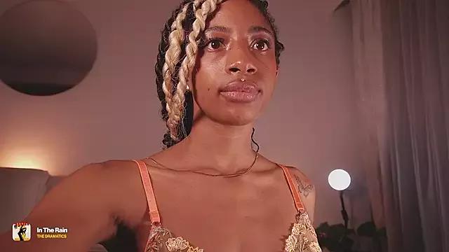 connie_west0 from StripChat