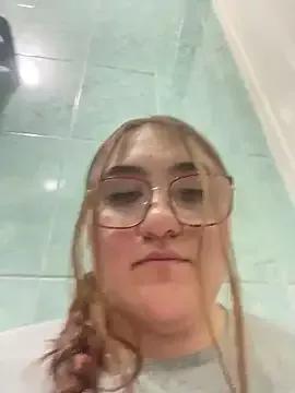 conniejames_m from StripChat