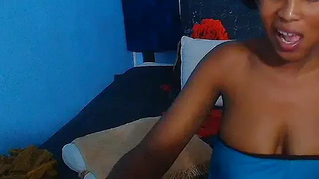 Girls: discover live performances with matured cam models, from teasing to fixations, in a variety of stunning live sex cams.