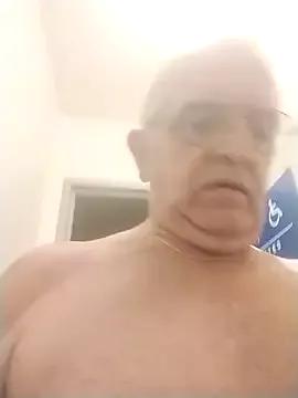 coolbrady17 from StripChat