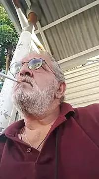 coolbrady17 from StripChat
