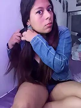 coonyhillss from StripChat
