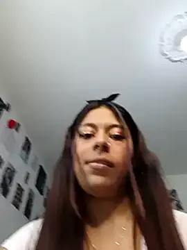coonyhillss from StripChat