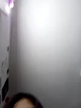 coonyhillss from StripChat is Freechat