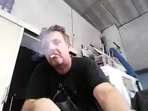 coppiapig2022 from StripChat