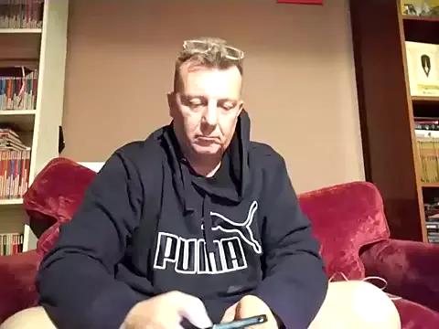 coppiapig2022 from StripChat