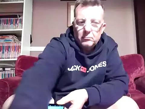 coppiapig2022 from StripChat