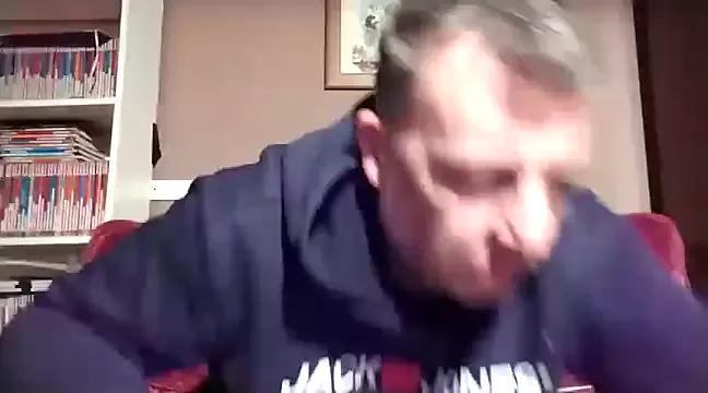 coppiapig2022 from StripChat