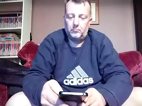 coppiapig2022 from StripChat