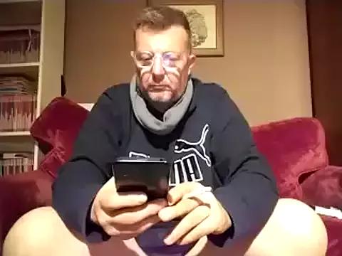 coppiapig2022 from StripChat