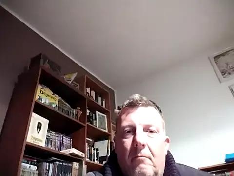 coppiapig2022 from StripChat
