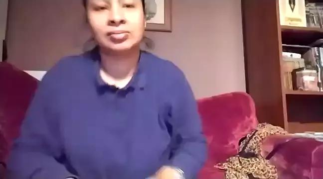 coppiapig2022 from StripChat