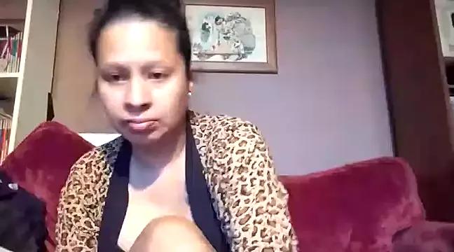 coppiapig2022 from StripChat