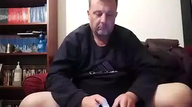 coppiapig2022 from StripChat