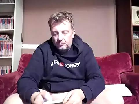 coppiapig2022 from StripChat