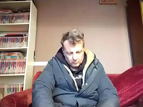coppiapig2022 from StripChat