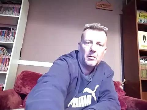 coppiapig2022 from StripChat