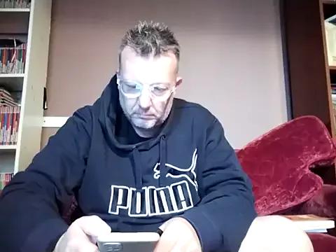 coppiapig2022 from StripChat