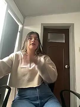 Girls: discover live performances with matured cam models, from teasing to fixations, in a variety of stunning live sex cams.
