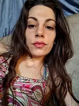 Girls: discover live performances with matured cam models, from teasing to fixations, in a variety of stunning live sex cams.