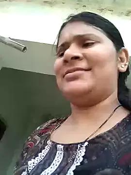 couple_71 from StripChat is Freechat