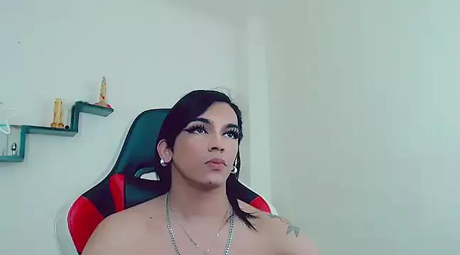 COUPLEdominanthot from StripChat is Freechat
