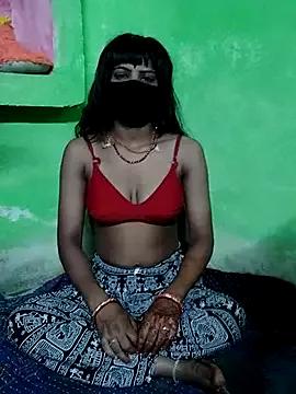 Coupleshow47 from StripChat is Freechat