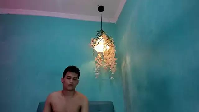 Girls: discover live performances with matured cam models, from teasing to fixations, in a variety of stunning live sex cams.