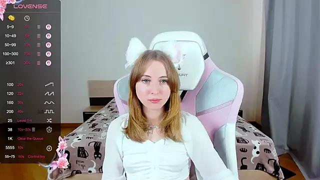 Girls: discover live performances with matured cam models, from teasing to fixations, in a variety of stunning live sex cams.