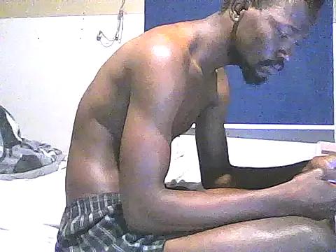 CptDickX258 from StripChat is Freechat
