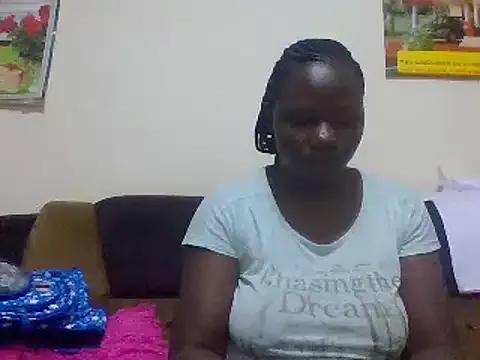 crazy_baby00 from StripChat is Freechat