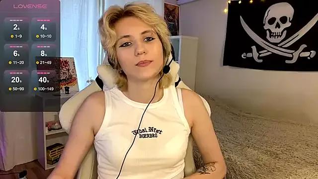 Girls: discover live performances with matured cam models, from teasing to fixations, in a variety of stunning live sex cams.