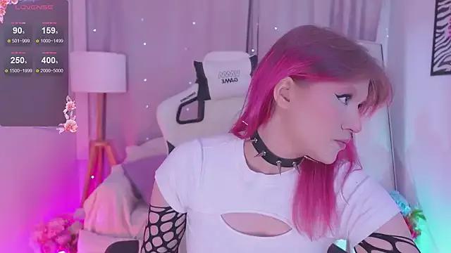 Girls: discover live performances with matured cam models, from teasing to fixations, in a variety of stunning live sex cams.