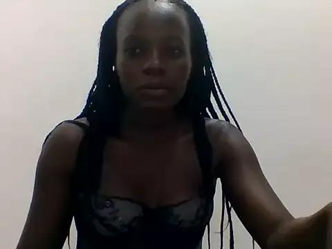 Creamypussy21 from StripChat is Freechat