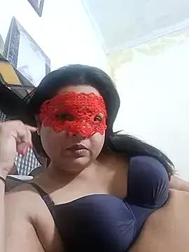 Girls: discover live performances with matured cam models, from teasing to fixations, in a variety of stunning live sex cams.