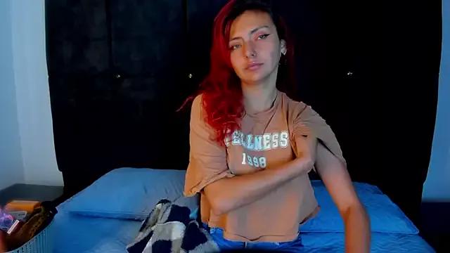 Girls: discover live performances with matured cam models, from teasing to fixations, in a variety of stunning live sex cams.