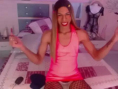 Girls: discover live performances with matured cam models, from teasing to fixations, in a variety of stunning live sex cams.