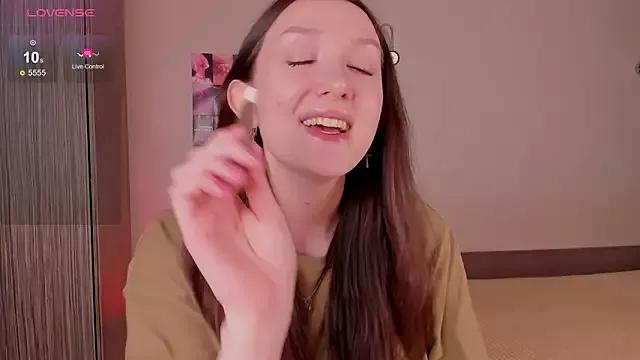 Girls: discover live performances with matured cam models, from teasing to fixations, in a variety of stunning live sex cams.