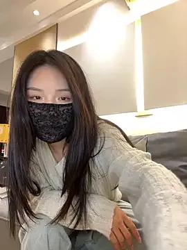 csck2025 from StripChat