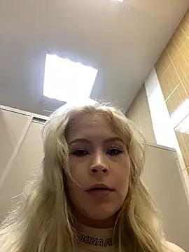 Cum_girlss from StripChat is Private