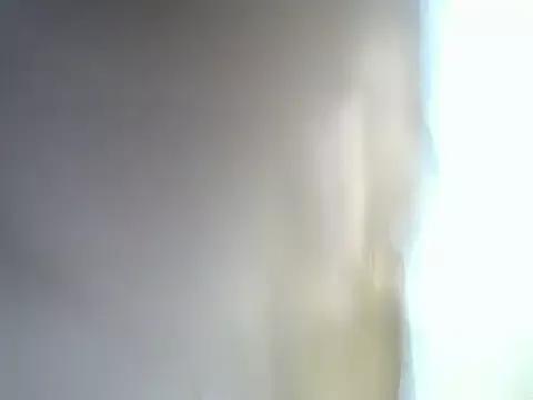 Cupcake_sweety from StripChat