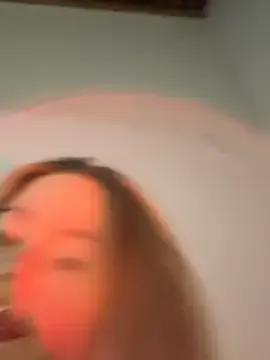 curchez_ from StripChat